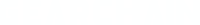 GEARCHAIN-letter-logo-white (2)